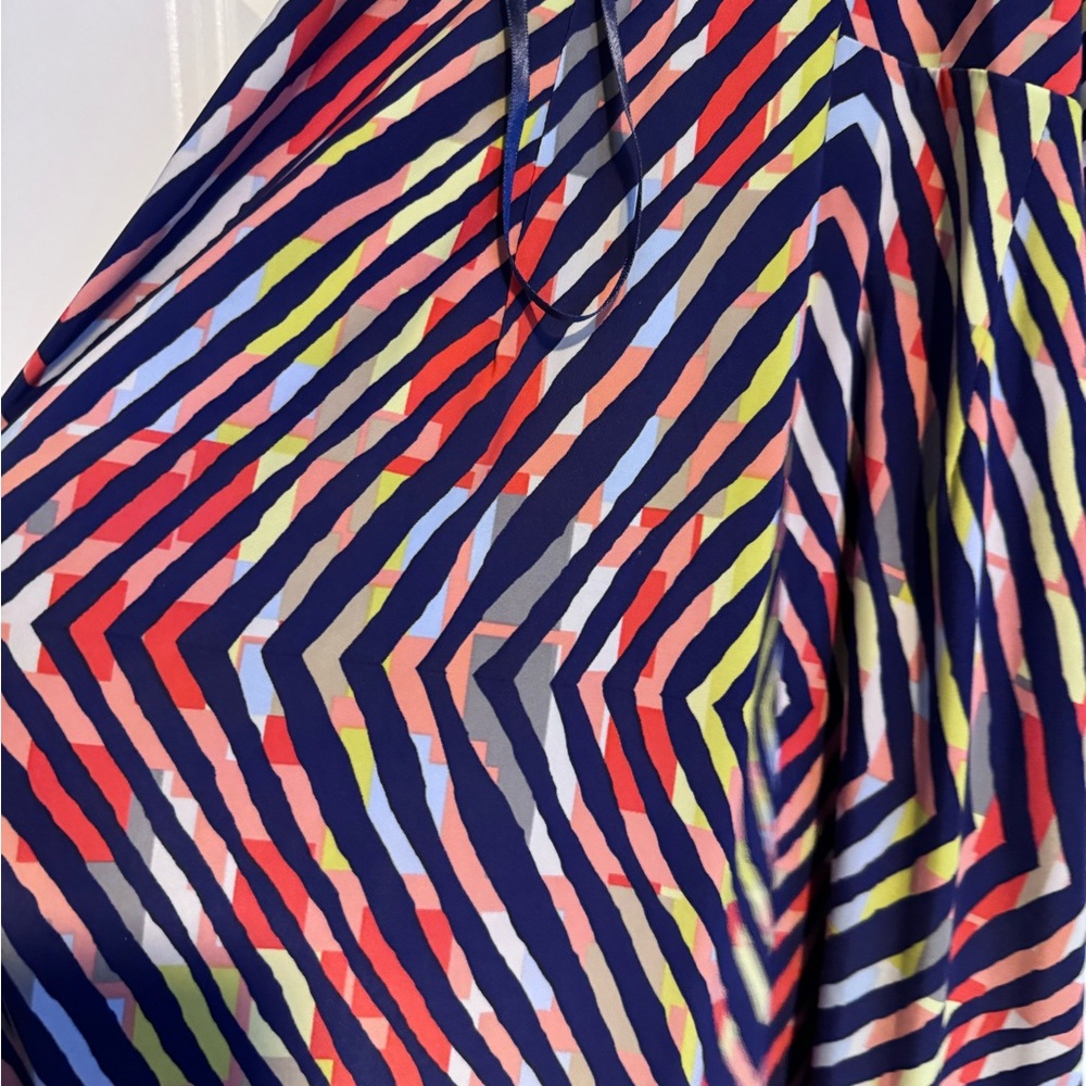 Bcbgeneration Mini Dress - image 4